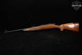 Remington Model 700 BDL .270 Win. Walnut in Good Condition Image 2