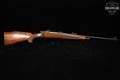 Remington Model 700 BDL .270 Win. Walnut in Good Condition Image 3