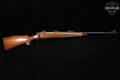 Remington Model 700 BDL .270 Win. Walnut in Good Condition Image 5
