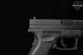 Springfield Armory XD-9 9mm Luger (9x19 Para) Black in Excellent Condition Image 5