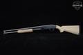Maverick Arms Model 88 12 Gauge Black in Good Condition Image 2
