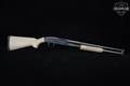 Maverick Arms Model 88 12 Gauge Black in Good Condition Image 3