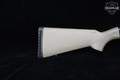 Maverick Arms Model 88 12 Gauge Black in Good Condition Image 4