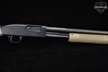 Maverick Arms Model 88 12 Gauge Black in Good Condition Image 5
