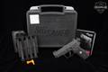 2016 Sig Sauer P225 A1 9mm Luger Nitron in Excellent Condition Image 2