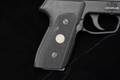 2016 Sig Sauer P225 A1 9mm Luger Nitron in Excellent Condition Image 4
