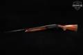 Remington Model 1100LW Magnum Field .410 Bore Blued & Walnut in Very Good Condition Image 2