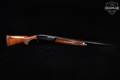 Remington Model 1100LW Magnum Field .410 Bore Blued & Walnut in Very Good Condition Image 3
