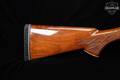Remington Model 1100LW Magnum Field .410 Bore Blued & Walnut in Very Good Condition Image 4