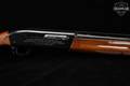 Remington Model 1100LW Magnum Field .410 Bore Blued & Walnut in Very Good Condition Image 5