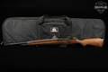 2021-2024 Springfield Armory M1A Standard Issue .308 Win. Blued & Walnut in Very Good Condition Image 2