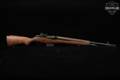 2021-2024 Springfield Armory M1A Standard Issue .308 Win. Blued & Walnut in Very Good Condition Image 3