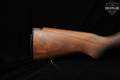 2021-2024 Springfield Armory M1A Standard Issue .308 Win. Blued & Walnut in Very Good Condition Image 4