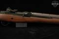 2021-2024 Springfield Armory M1A Standard Issue .308 Win. Blued & Walnut in Very Good Condition Image 5