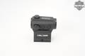 Multiple Manufacturers FIVE RED DOT SIGHT LOT in Good Condition Image 3