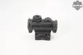 Multiple Manufacturers FIVE RED DOT SIGHT LOT in Good Condition Image 4