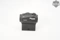 Multiple Manufacturers FIVE RED DOT SIGHT LOT in Good Condition Image 5