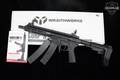 Wraithworks Warscorp-9 9mm Luger Black in Good Condition Image 2