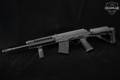 2008 Izhmash SAIGA-12 12 Gauge Black in Good Condition Image 2