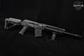 2008 Izhmash SAIGA-12 12 Gauge Black in Good Condition Image 3