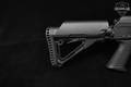 2008 Izhmash SAIGA-12 12 Gauge Black in Good Condition Image 4