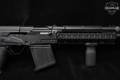 2008 Izhmash SAIGA-12 12 Gauge Black in Good Condition Image 5