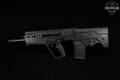 Israel Weapon Industries (IWI) Tavor 7 7.62mm NATO (7.62x51) Unknown in Excellent Condition Image 2