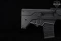 Israel Weapon Industries (IWI) Tavor 7 7.62mm NATO (7.62x51) Unknown in Excellent Condition Image 4