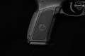 Israel Weapon Industries (IWI) Jericho II 9mm Luger Black in Very Good Condition Image 4
