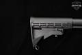 Colt Defense CR6933 M4 Commando 5.56mm NATO Black in Very Good Condition Image 4