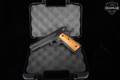 Rock Island Armory (RIA) GI Standard FS .45 ACP Parkerized in Very Good Condition Image 2