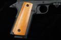 Rock Island Armory (RIA) GI Standard FS .45 ACP Parkerized in Very Good Condition Image 3