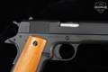 Rock Island Armory (RIA) GI Standard FS .45 ACP Parkerized in Very Good Condition Image 4