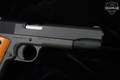 Rock Island Armory (RIA) GI Standard FS .45 ACP Parkerized in Very Good Condition Image 5