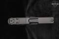 Sig Sauer P365X 9mm Luger Black in Excellent Condition Image 5
