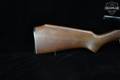 1960-1968 Marlin Firearms Co. Model 99-M1 .22 LR Blued/Black in Fair Condition Image 4