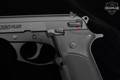 Bersa Thunder 380 Plus .380 ACP Black in Excellent Condition Image 4
