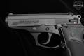 Bersa Thunder 380 Plus .380 ACP Black in Excellent Condition Image 5