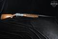 1975 Browning B-2000 12 Gauge Blued in Good Condition Image 2