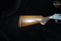 1975 Browning B-2000 12 Gauge Blued in Good Condition Image 3