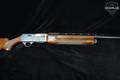 1975 Browning B-2000 12 Gauge Blued in Good Condition Image 4