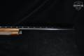 1975 Browning B-2000 12 Gauge Blued in Good Condition Image 5