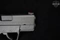 Springfield Armory XDE-9 3.3" 9mm Luger (9x19 Para) Black in Excellent Condition Image 3