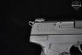 Springfield Armory XDE-9 3.3" 9mm Luger (9x19 Para) Black in Excellent Condition Image 4