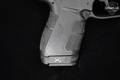 Springfield Armory XDE-9 3.3" 9mm Luger (9x19 Para) Black in Excellent Condition Image 5