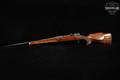 FN Herstal (FNH) Mauser 98 .30-06 Blued & Walnut in Good Condition Image 2