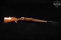 FN Herstal (FNH) Mauser 98 .30-06 Blued & Walnut in Good Condition Image 3