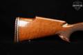 FN Herstal (FNH) Mauser 98 .30-06 Blued & Walnut in Good Condition Image 4