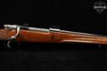 FN Herstal (FNH) Mauser 98 .30-06 Blued & Walnut in Good Condition Image 5