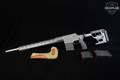 Sig Sauer CROSS-PRS 6.5 Creedmoor Concrete Cerakote in Very Good Condition Image 2